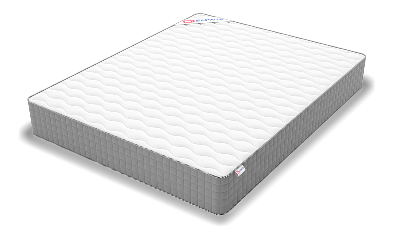 Denwir Classic Balance Foam Plus S1000 фото 7