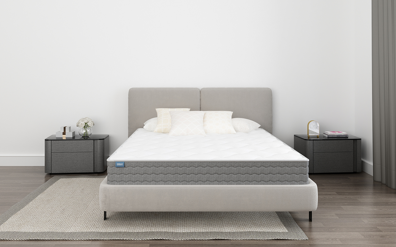 Dimax ОК Мемо Софт фото 5