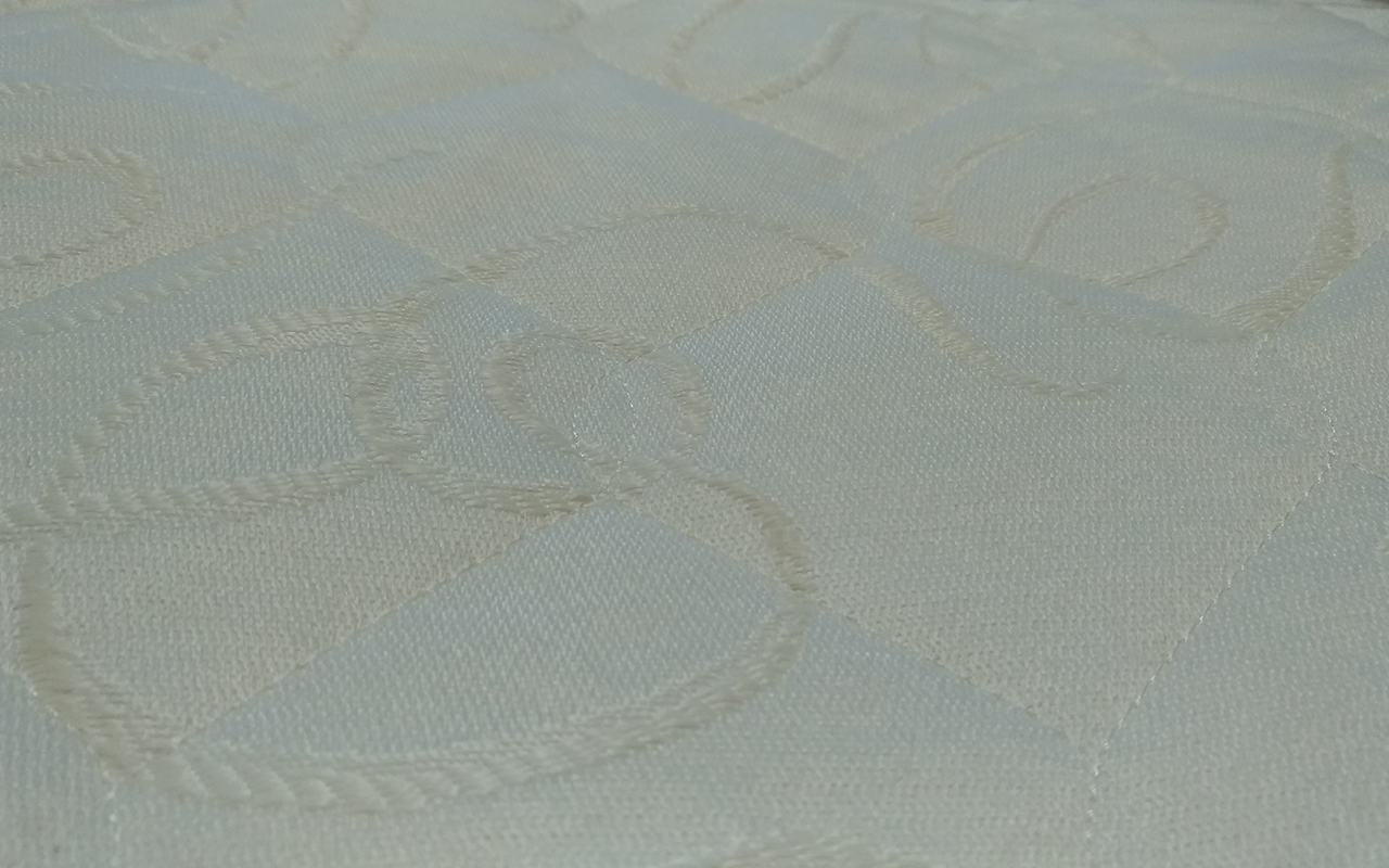 Alitte Cubisme Leger HM-20-K фото 8