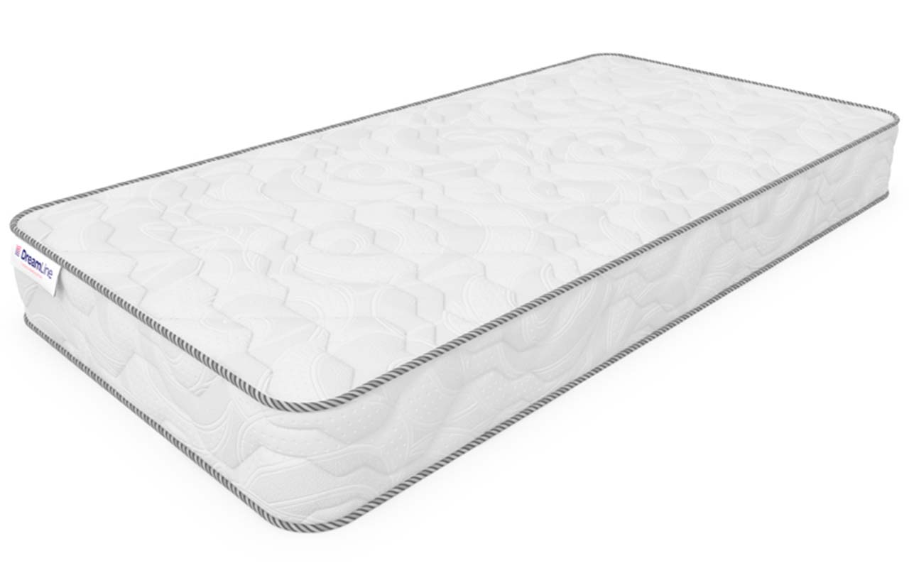 DreamLine Smart Zone Ergo Foam фото 5