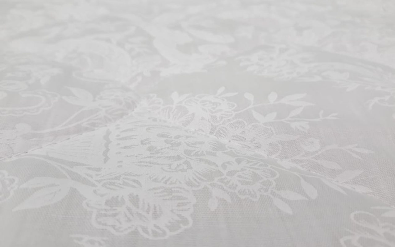 DreamLine Ergo Foam фото 3