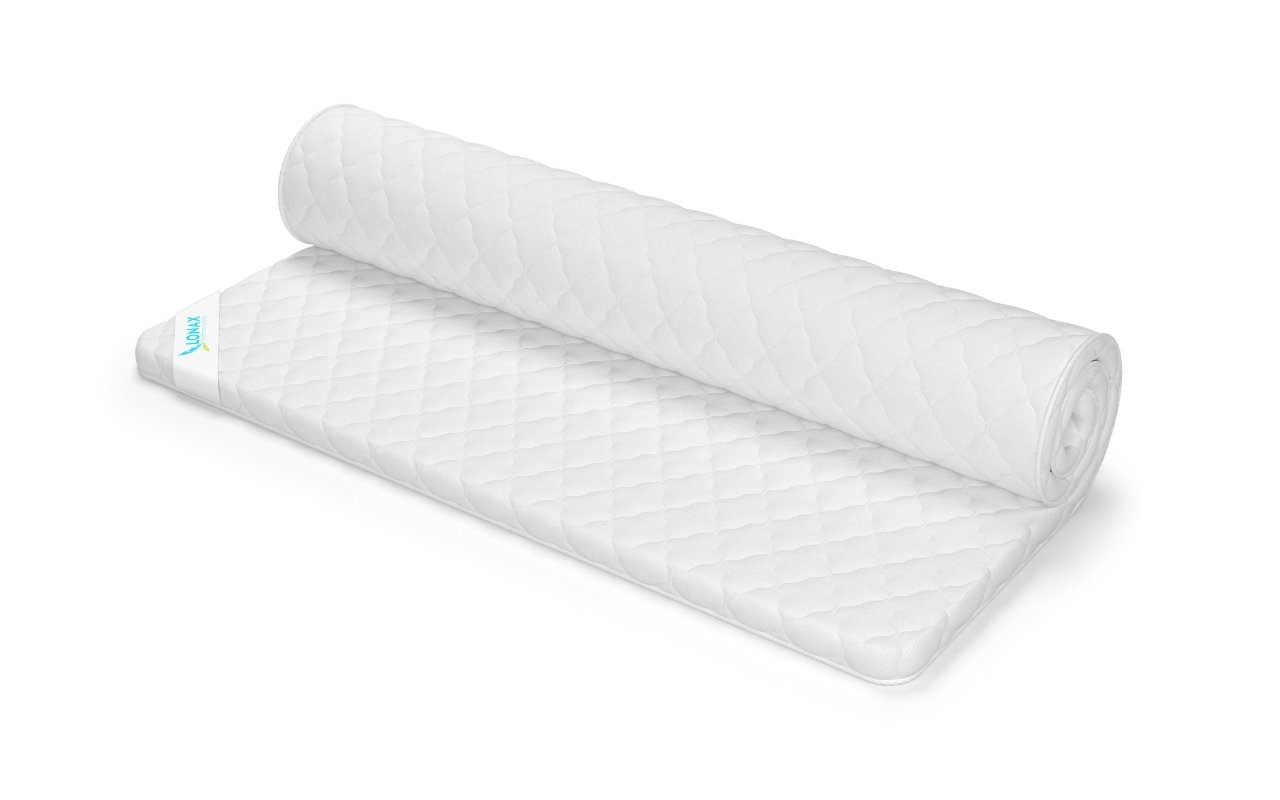 Lonax LX COMFORT 6 J фото 9