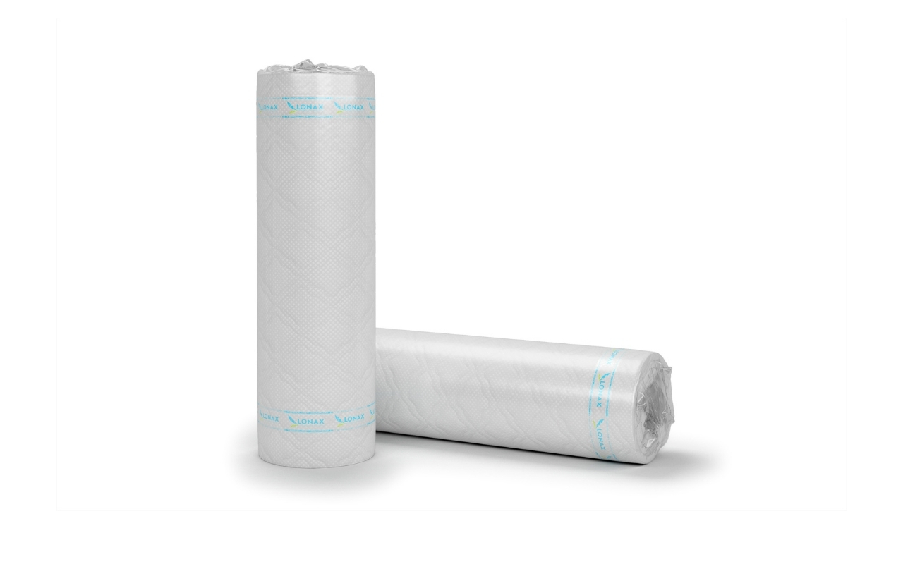 Lonax LATEX MEMORY 7 фото 9