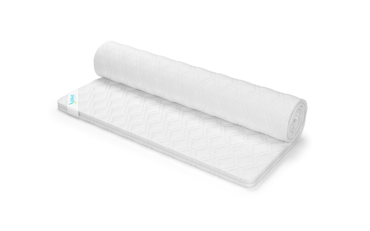 Lonax LATEX MEMORY 7 фото 6