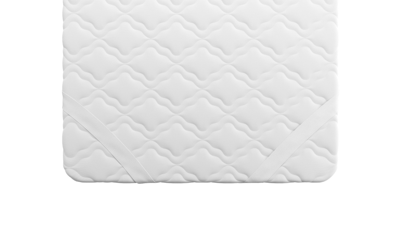 Lonax LATEX MEMORY 7 фото 4