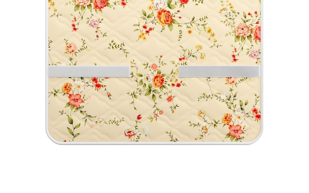 Lonax LX COMFORT 9 фото 4