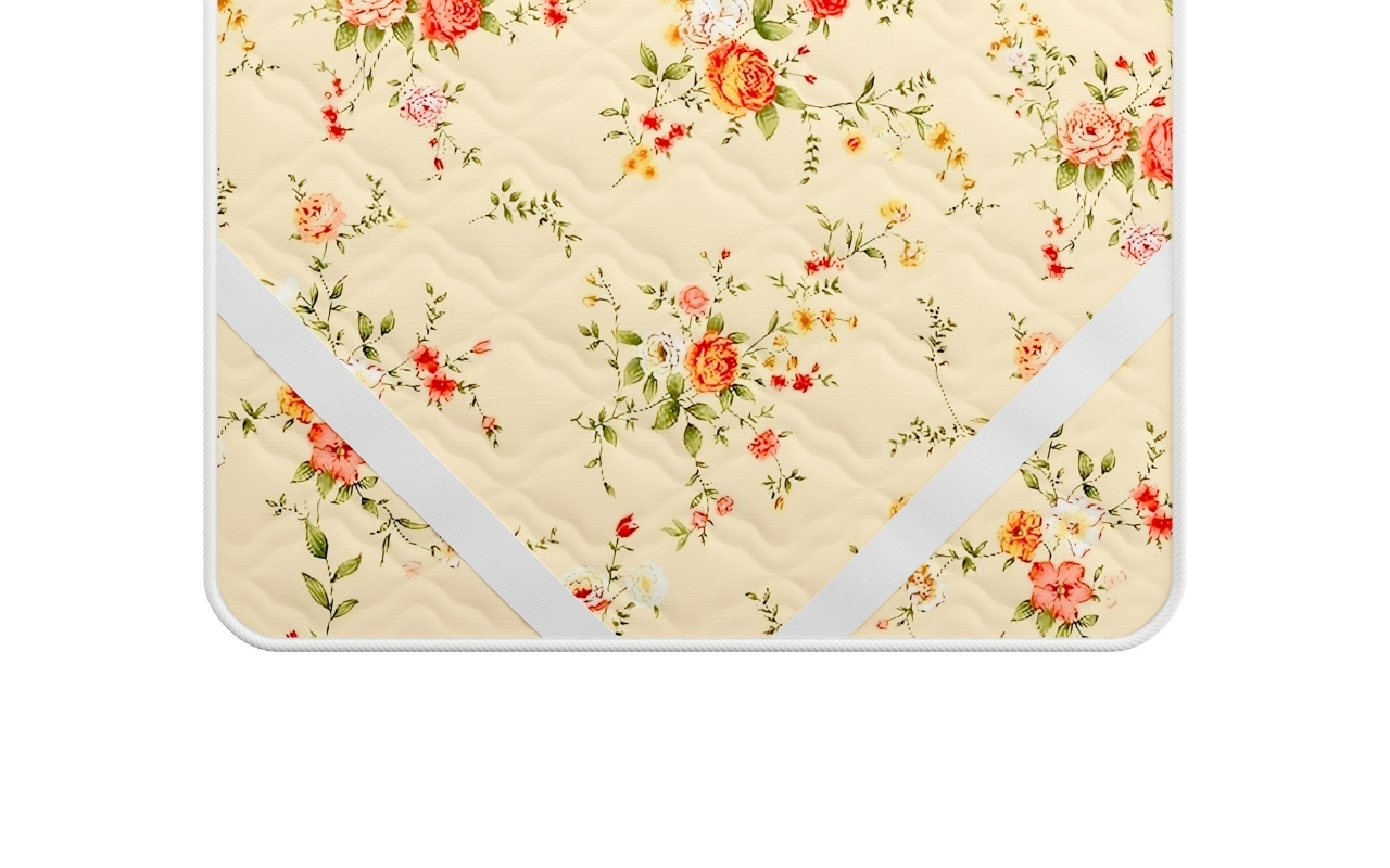 Lonax LX COMFORT 9 фото 6