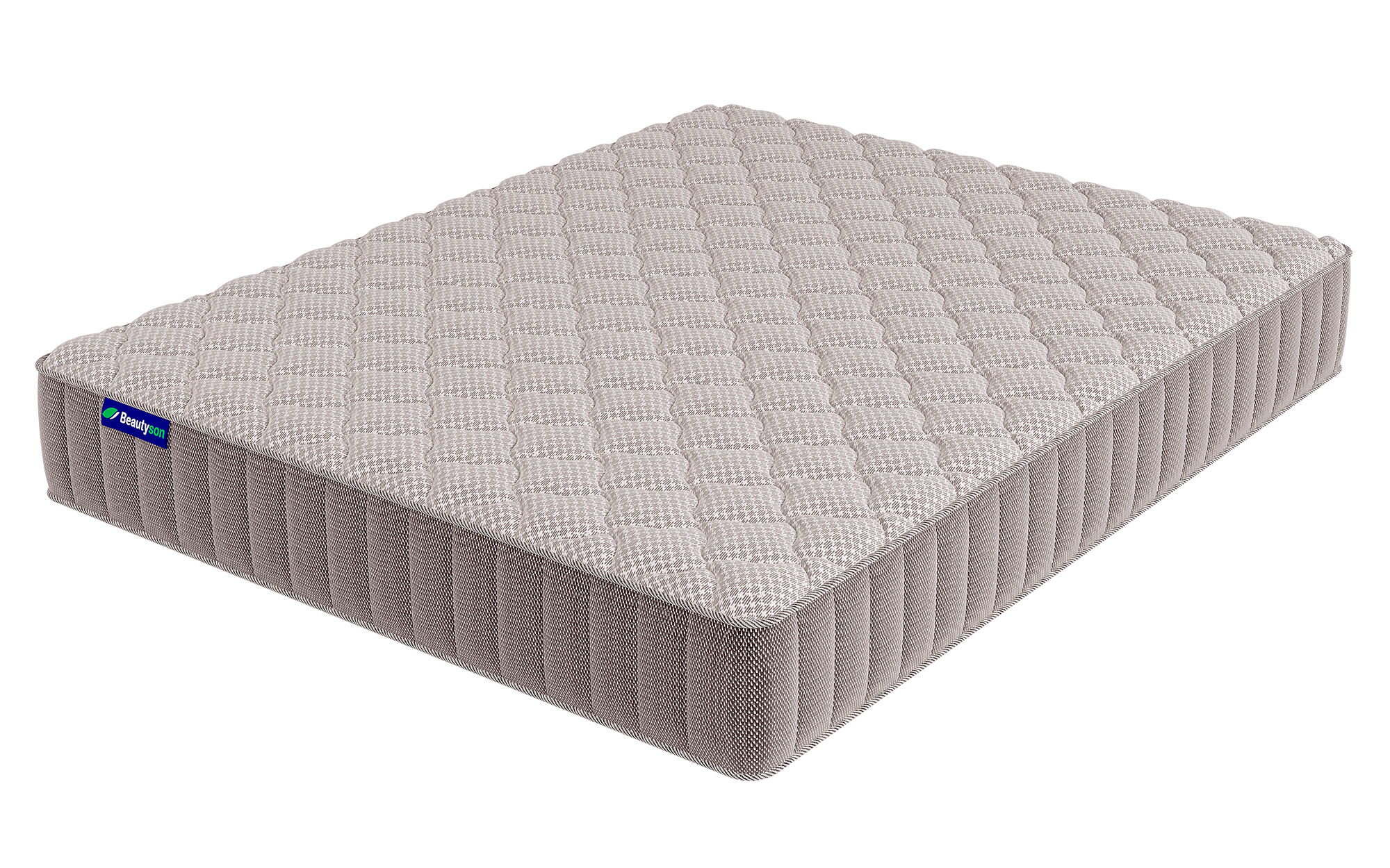 Beautyson Roll Foam 21 Massage Cocos фото 2