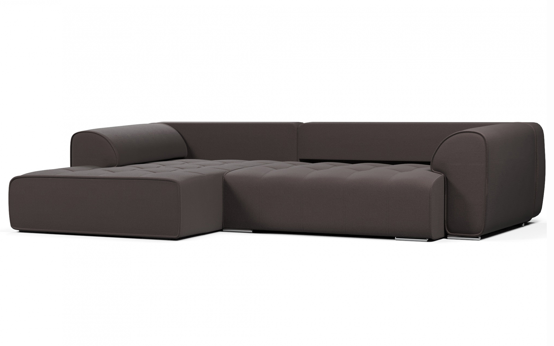 Gupan Sayan угловой фото 9