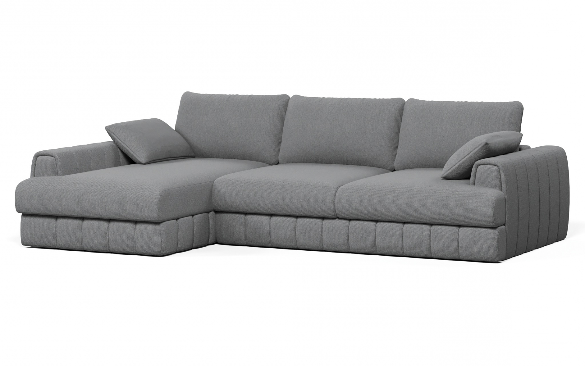 диван Gupan Enso угловой 1 Gupan Enso угловой