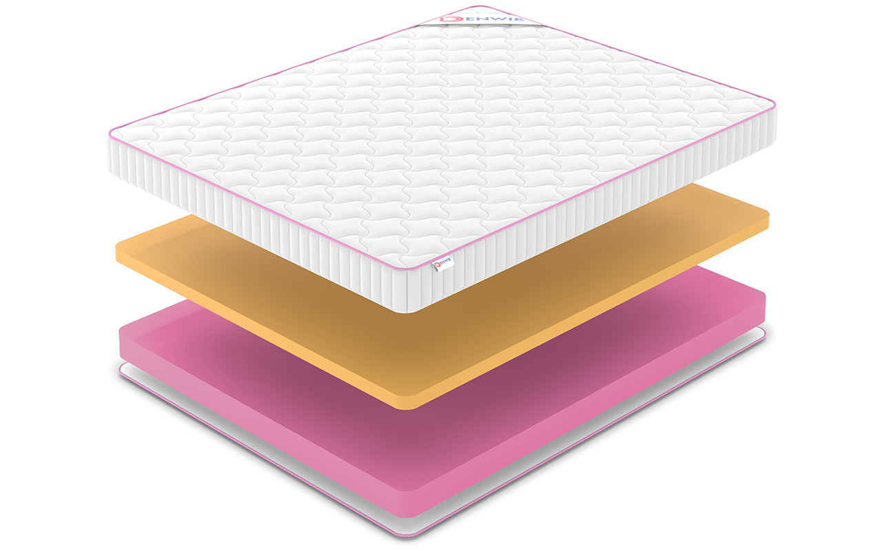 Denwir Mega Roll Memo 15 фото 3
