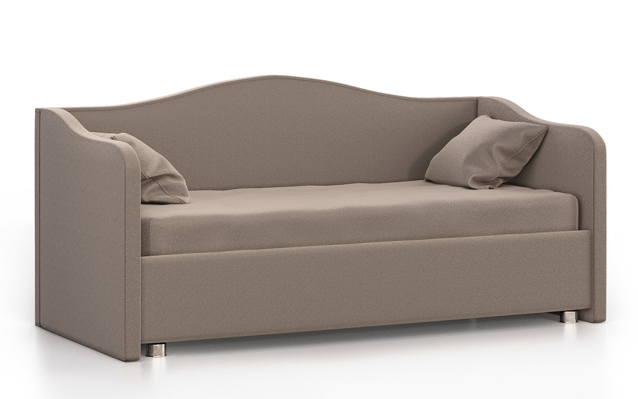 Nuvola Elea Style фото 17