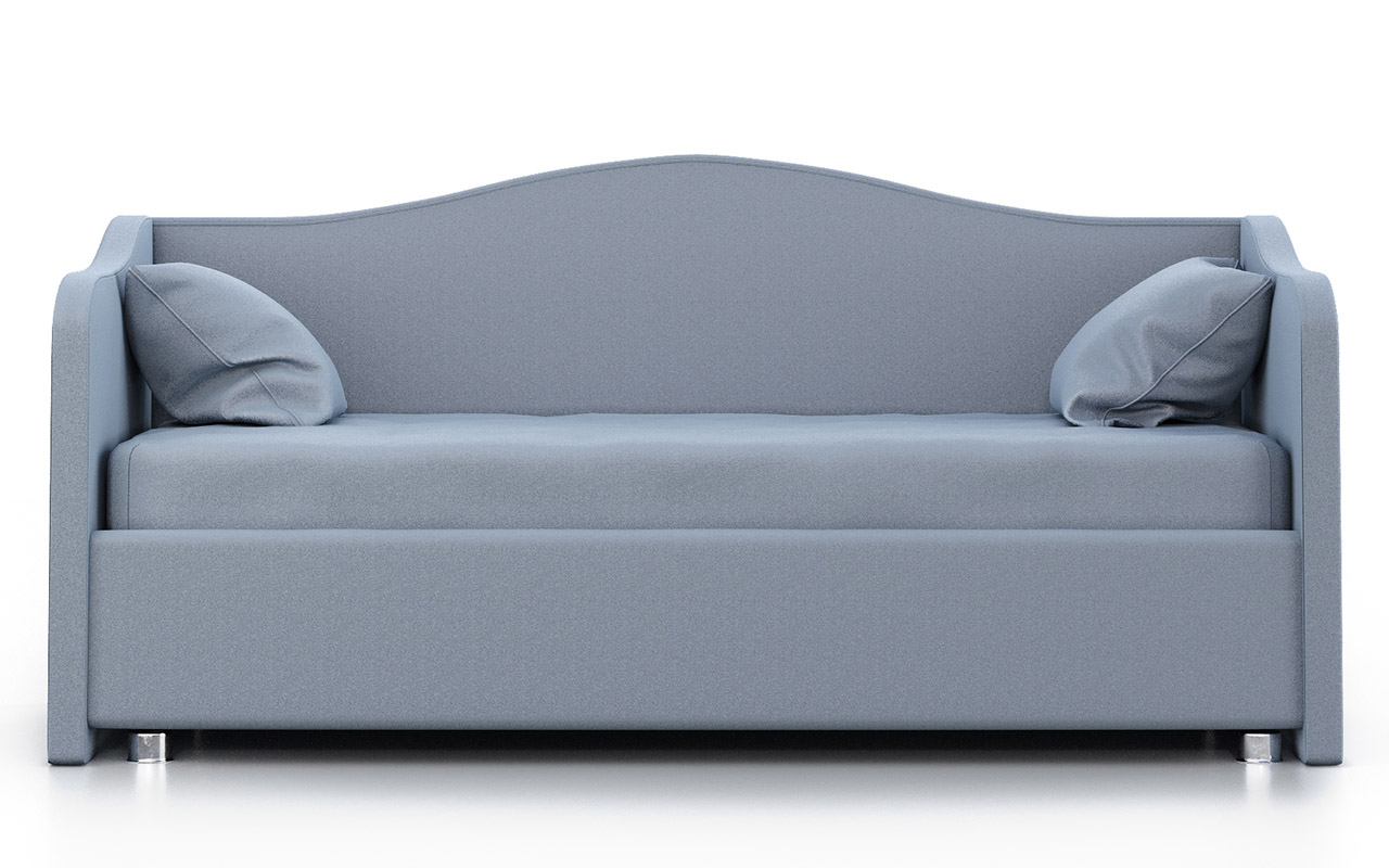 Nuvola Elea Style фото 20