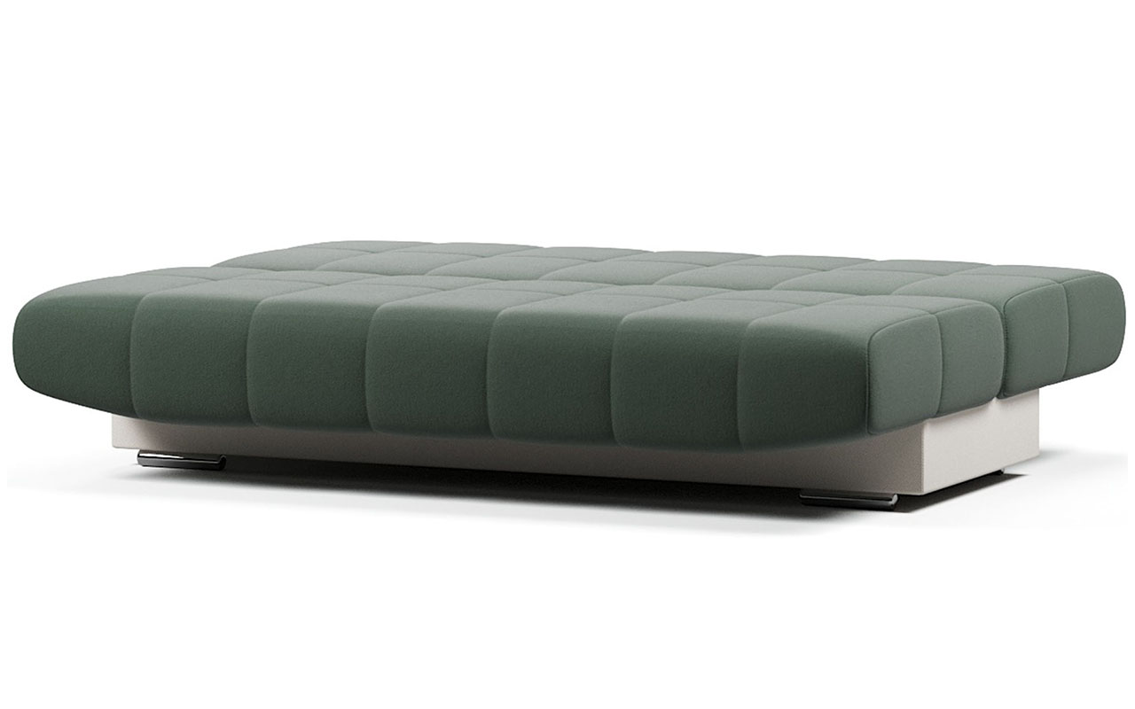 Gupan Арбат фото 41