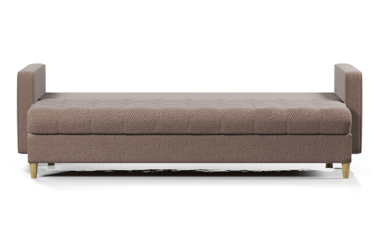 Gupan Белфаст фото 7