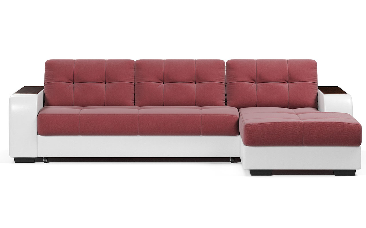 Gupan Брюссель угловой фото 14