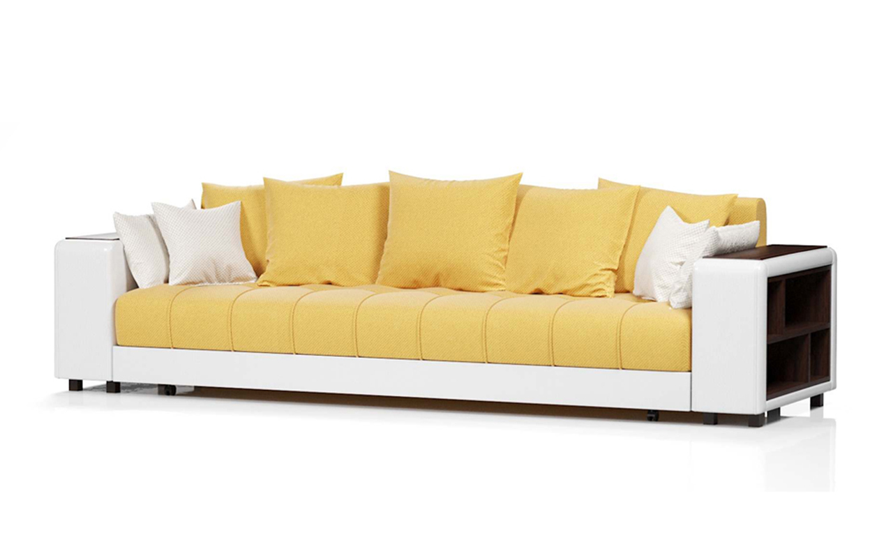 диван Gupan Дубай 1 Gupan Дубай