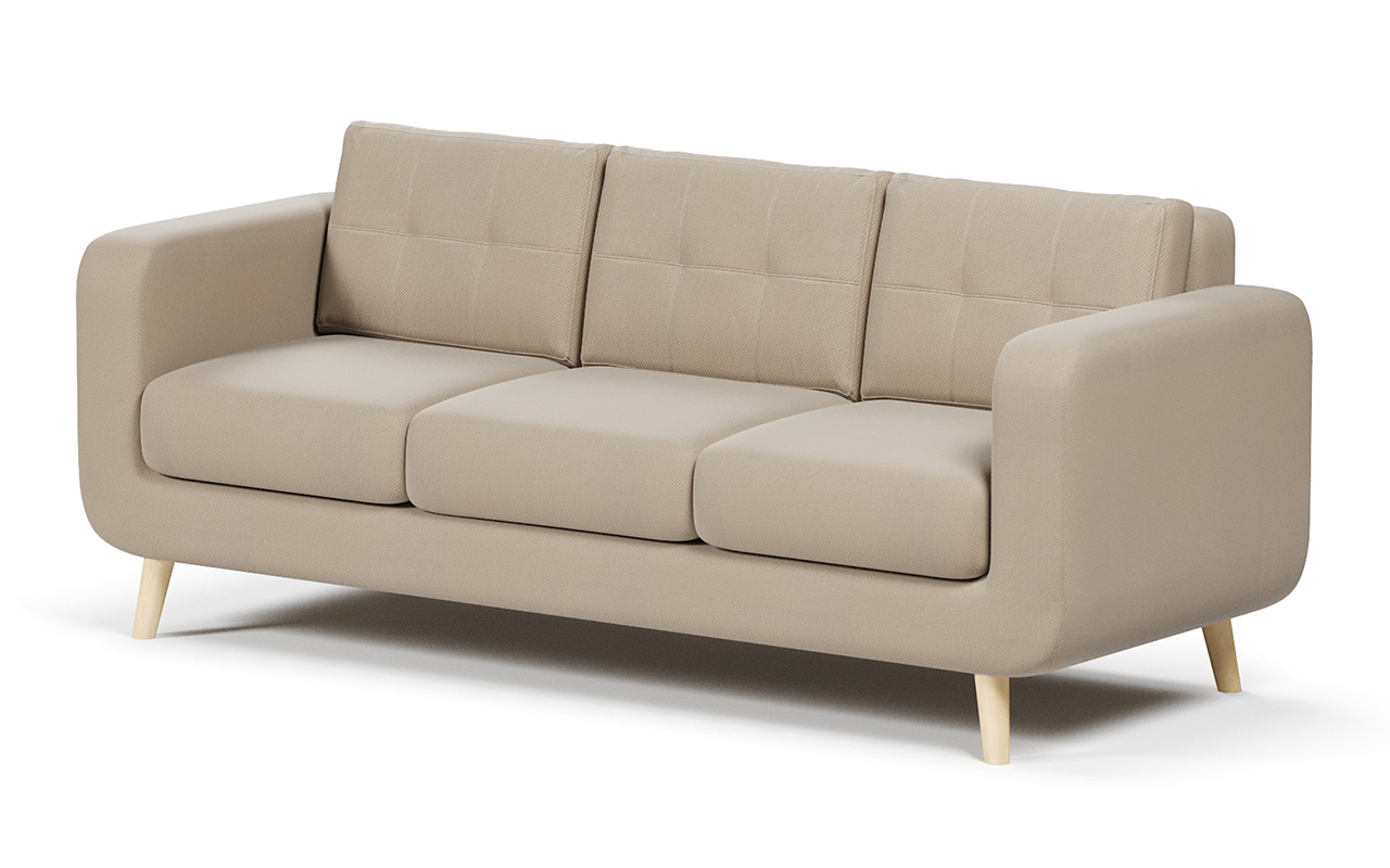 Gupan Франко фото 9