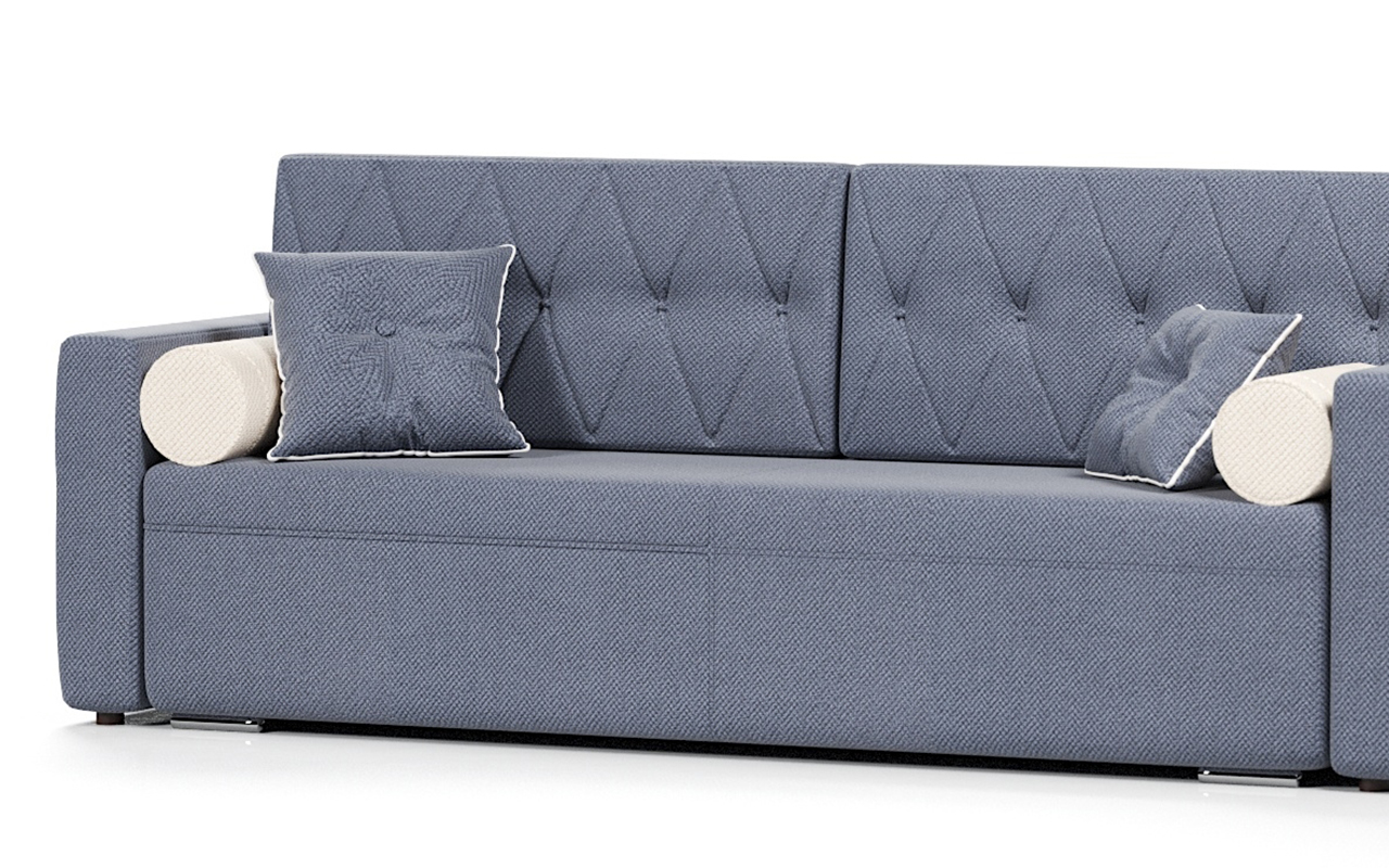 Gupan Милфорд фото 25