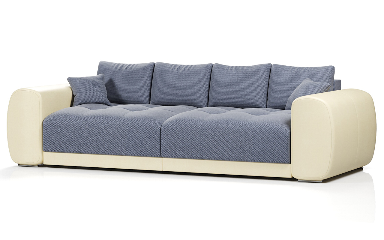 диван Gupan Pesaro 1 Gupan Pesaro
