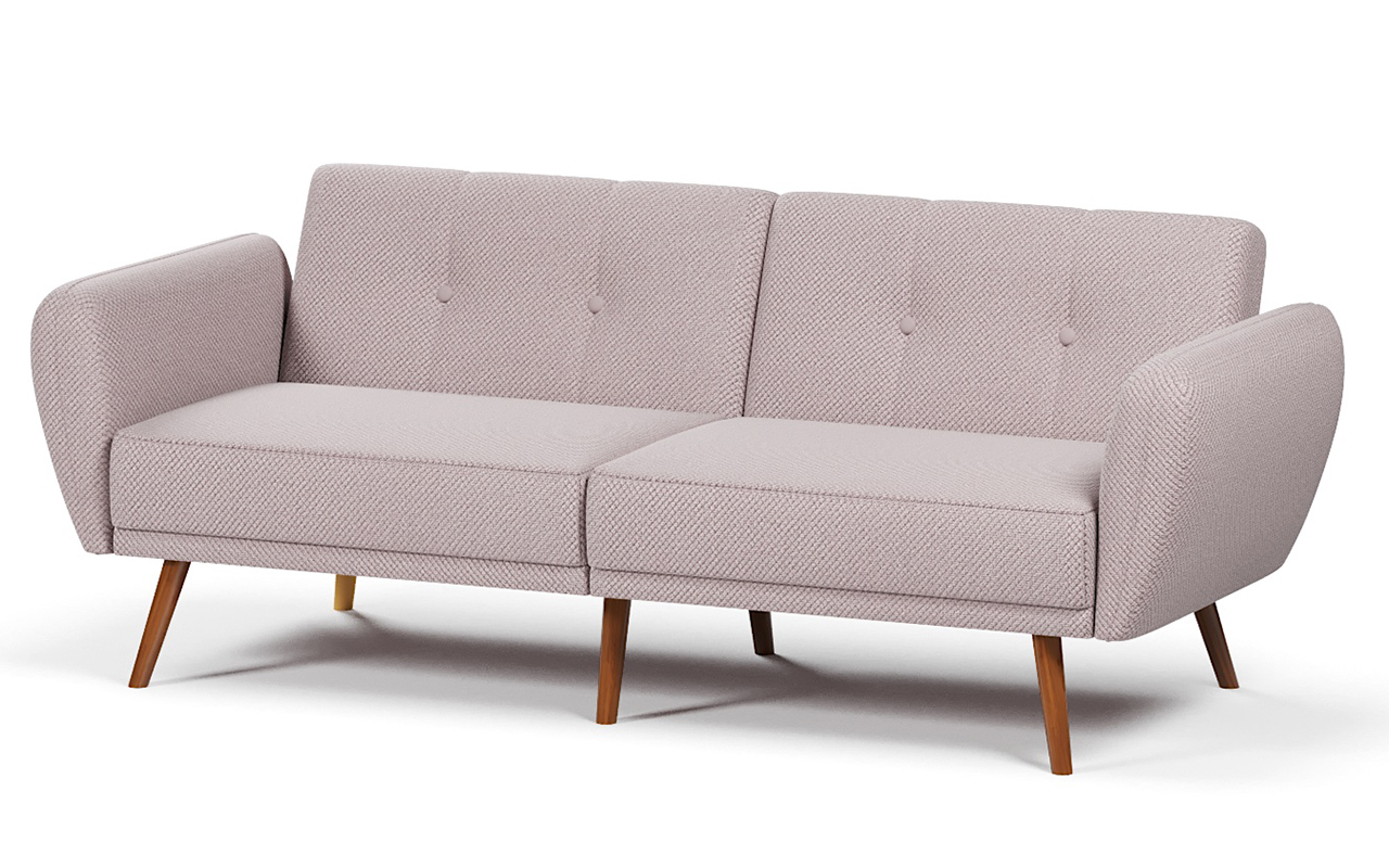 диван Gupan Сьюзан 1 Gupan Сьюзан