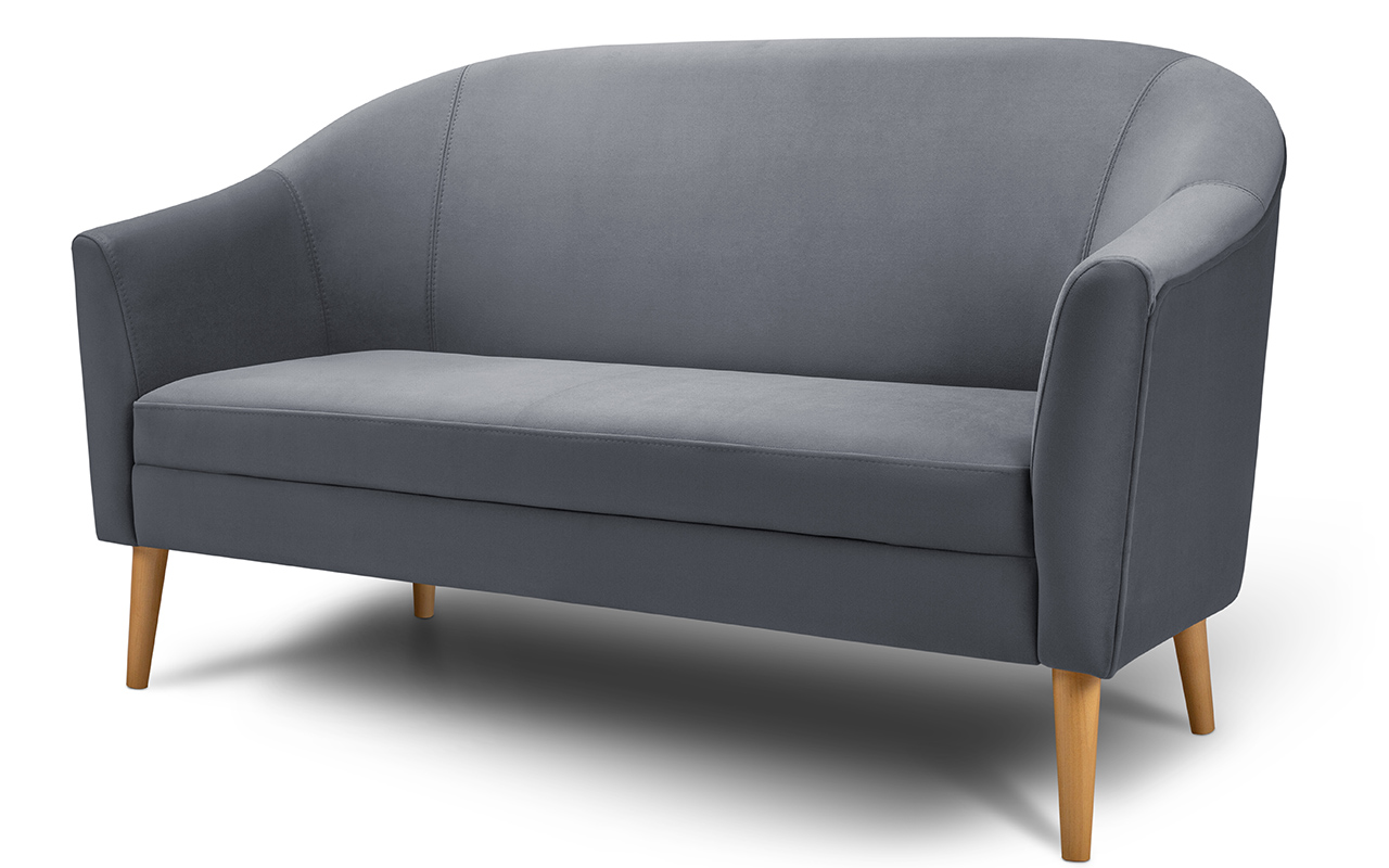 диван Flepers Lion Арти 1 Flepers Lion Арти