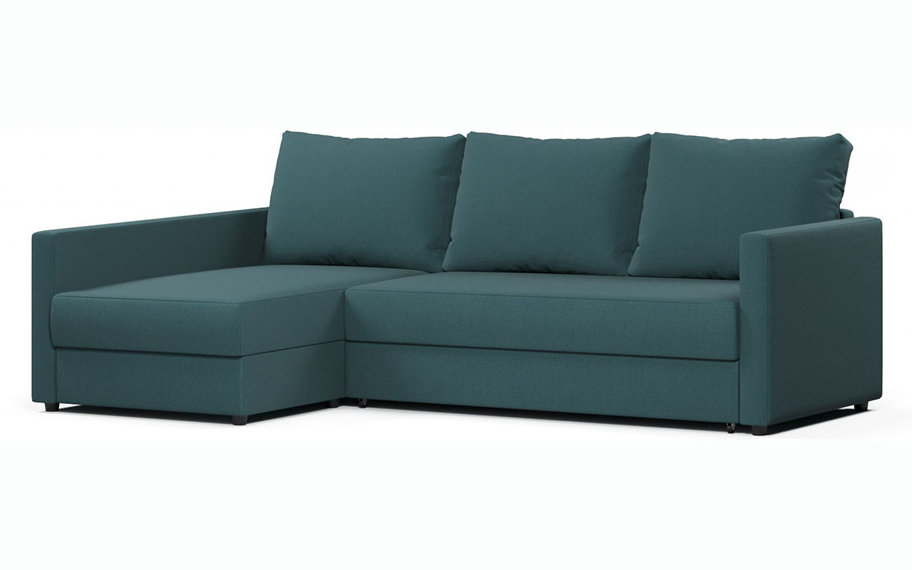 Gupan Фрисби/Торонто угловой фото 25