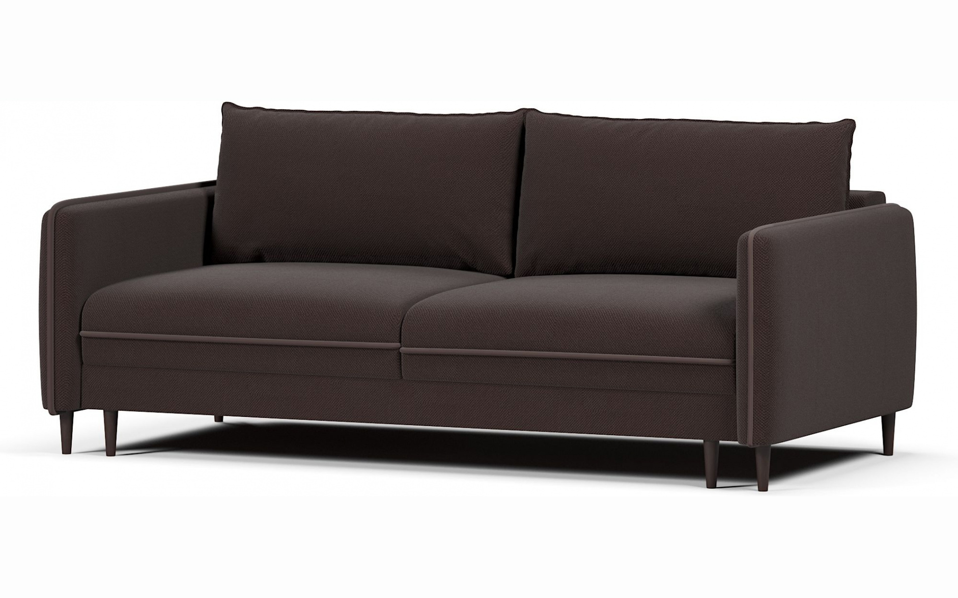 Gupan Ханс фото 4