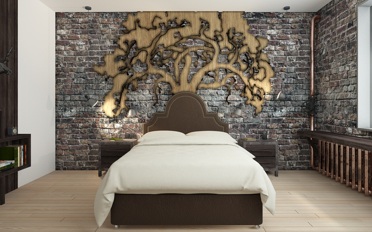 Mr. Mattress Fashion XXL фото 11