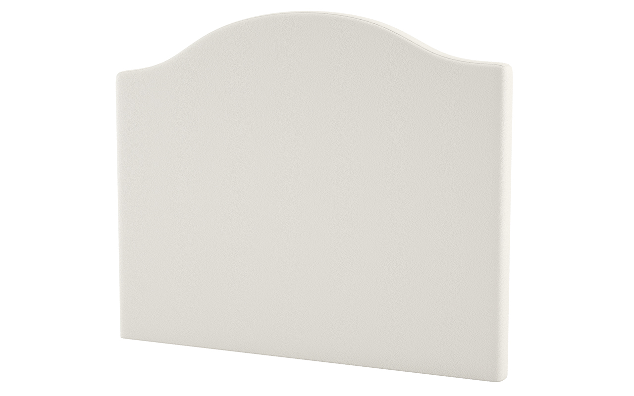 изголовье Mr. Mattress Universal L 1 Mr. Mattress Universal L