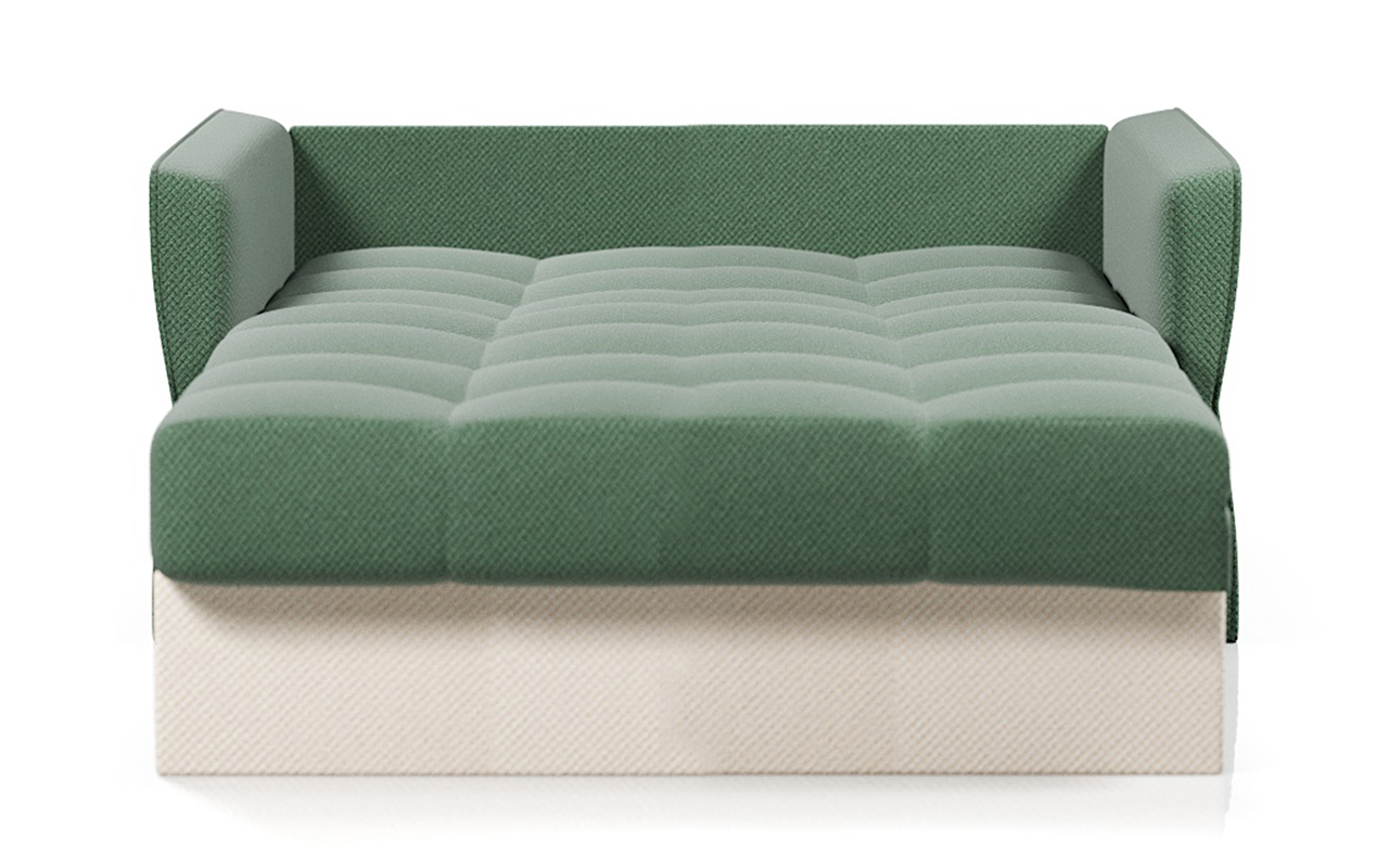 Gupan Болеро 72 фото 6