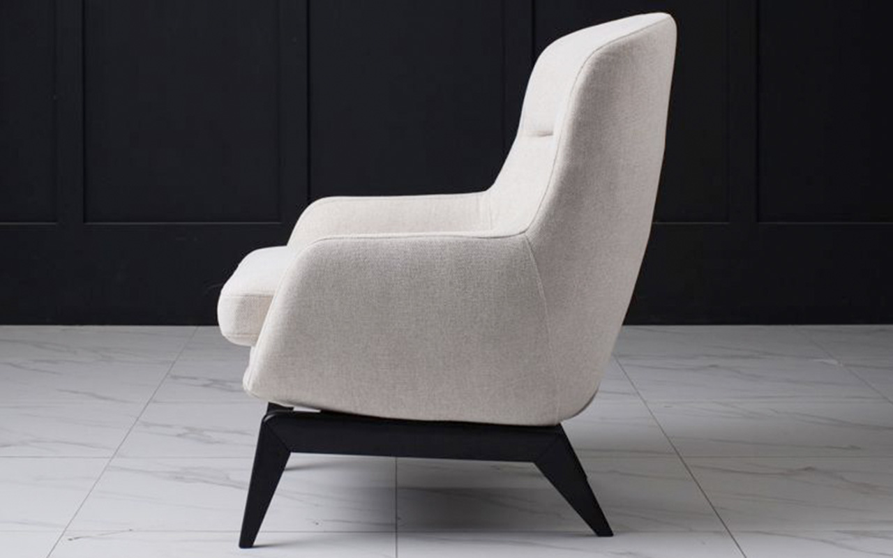 Creatica Lopa фото 3