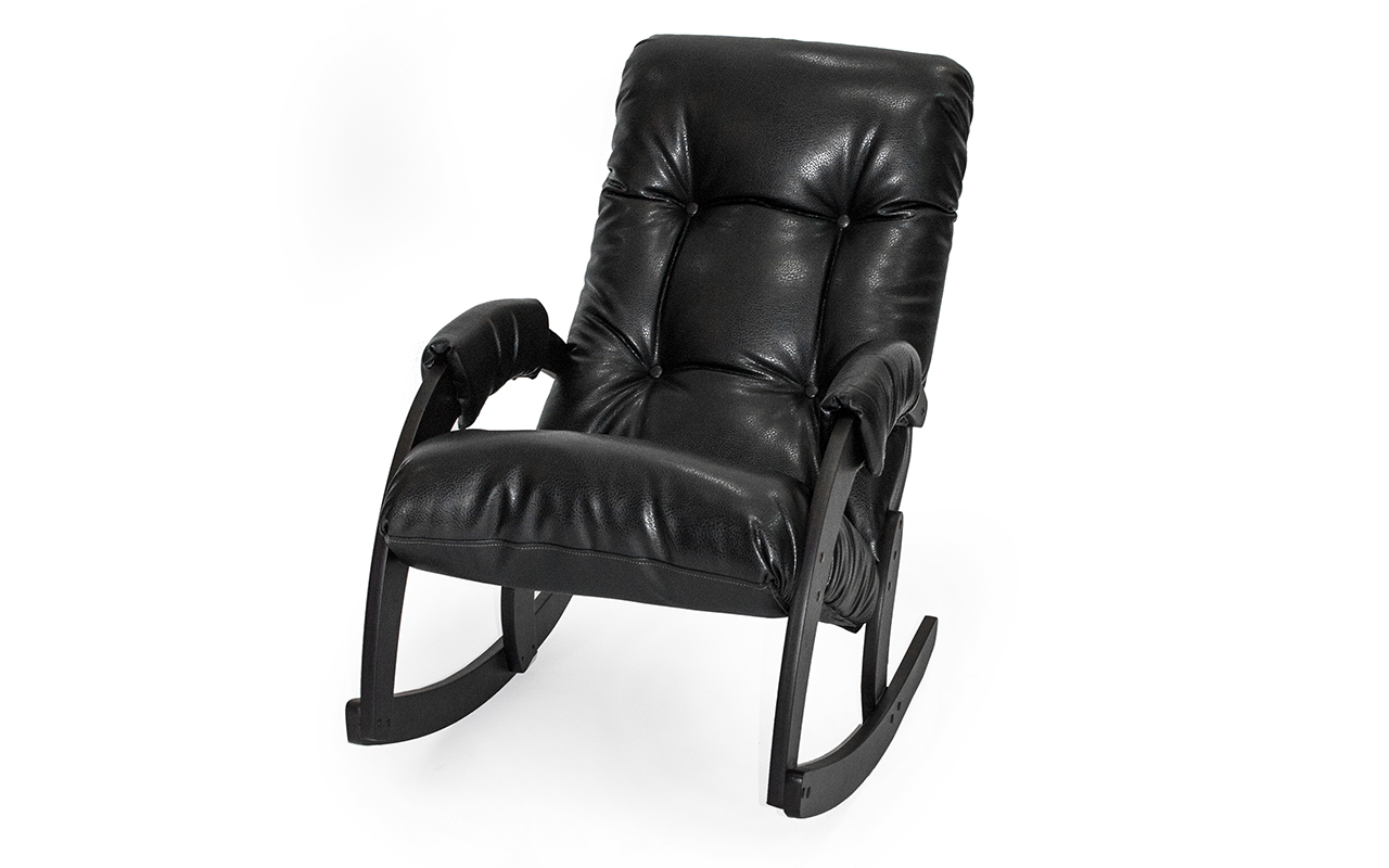 Кресло Mebel Impex Модель 67 1 Mebel Impex Модель 67