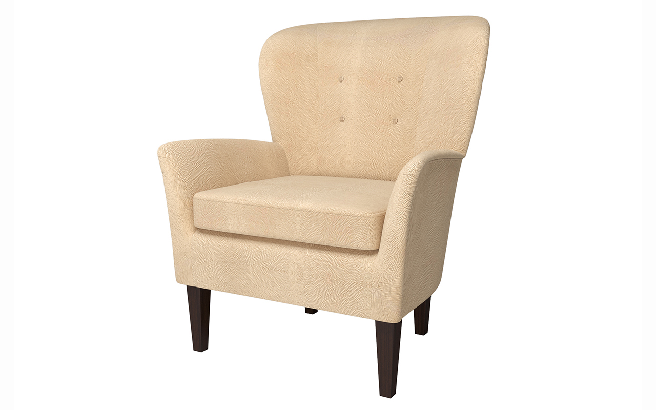 Орматек Elegance фото 10