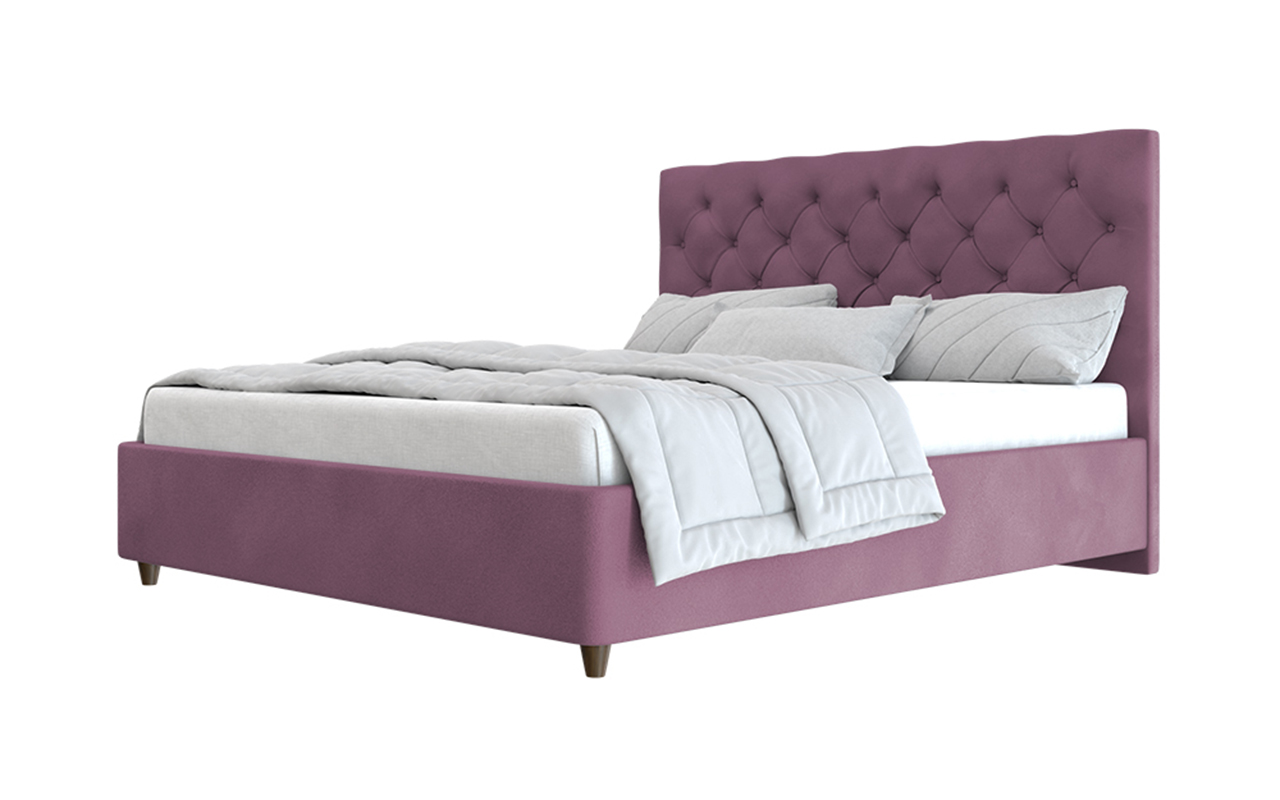 Beautyson Gerda фото 10