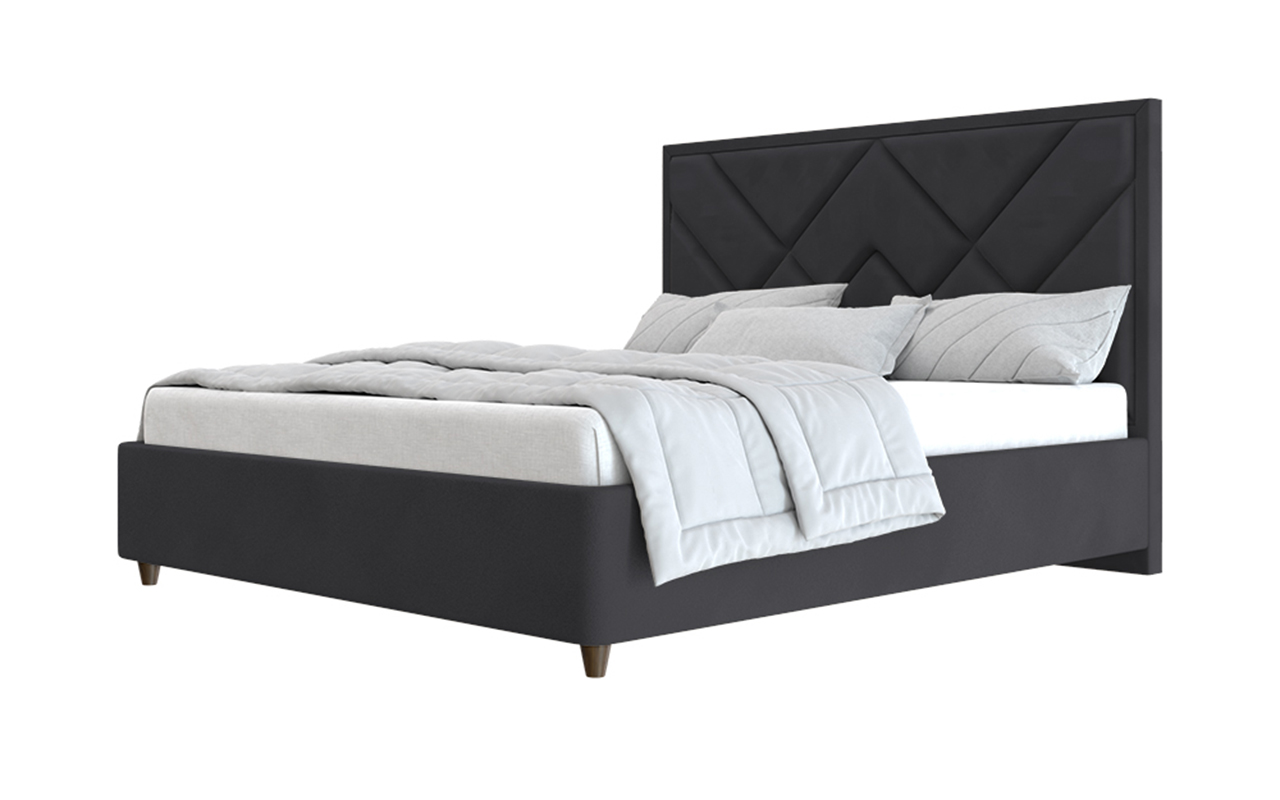 Beautyson Runa фото 17