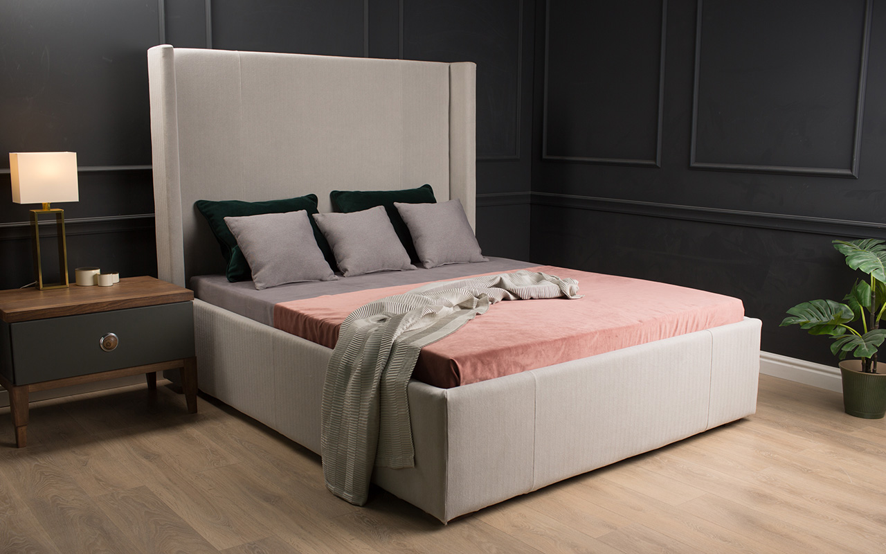 Creatica Felis фото 14