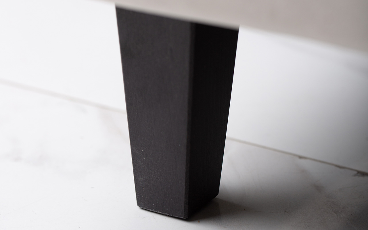 Creatica Trust фото 16