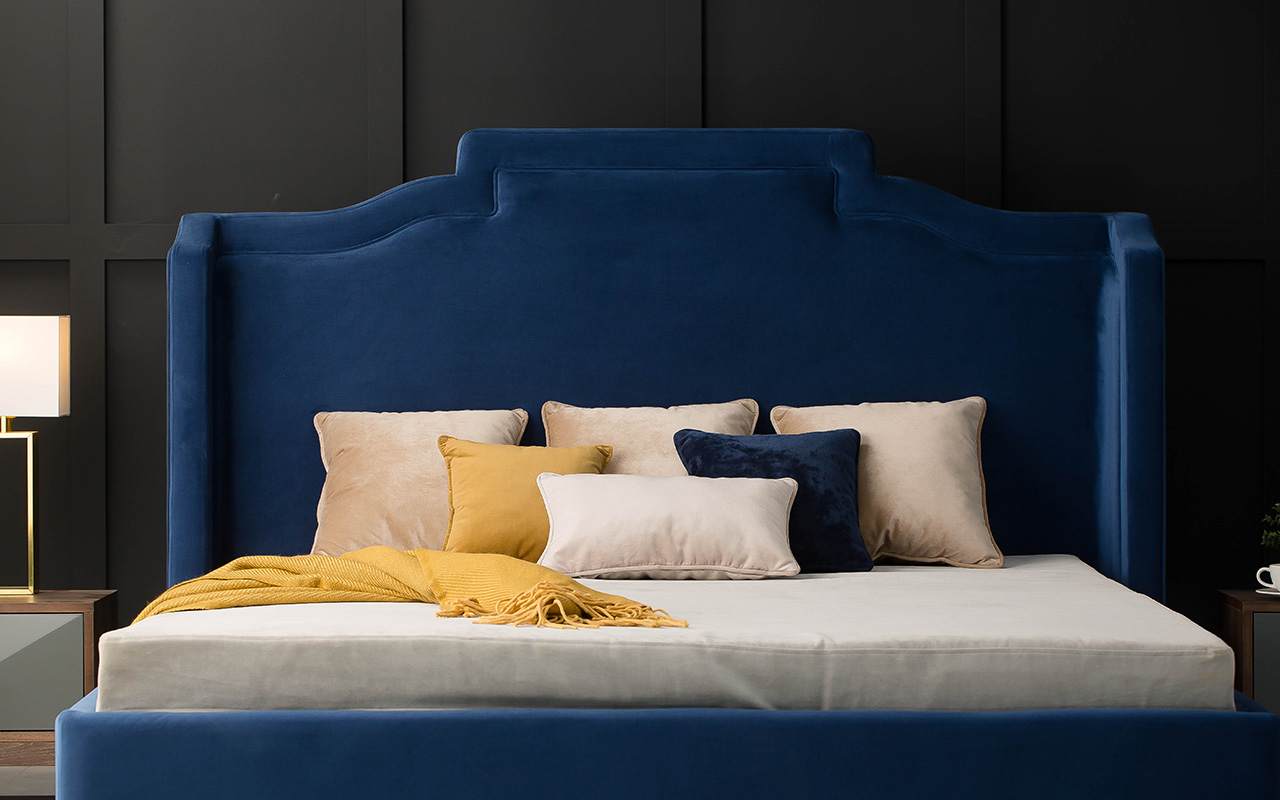 Creatica Trust фото 5