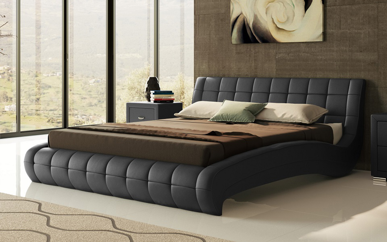 Райтон Интерьерные Nuvola 1 фото 19