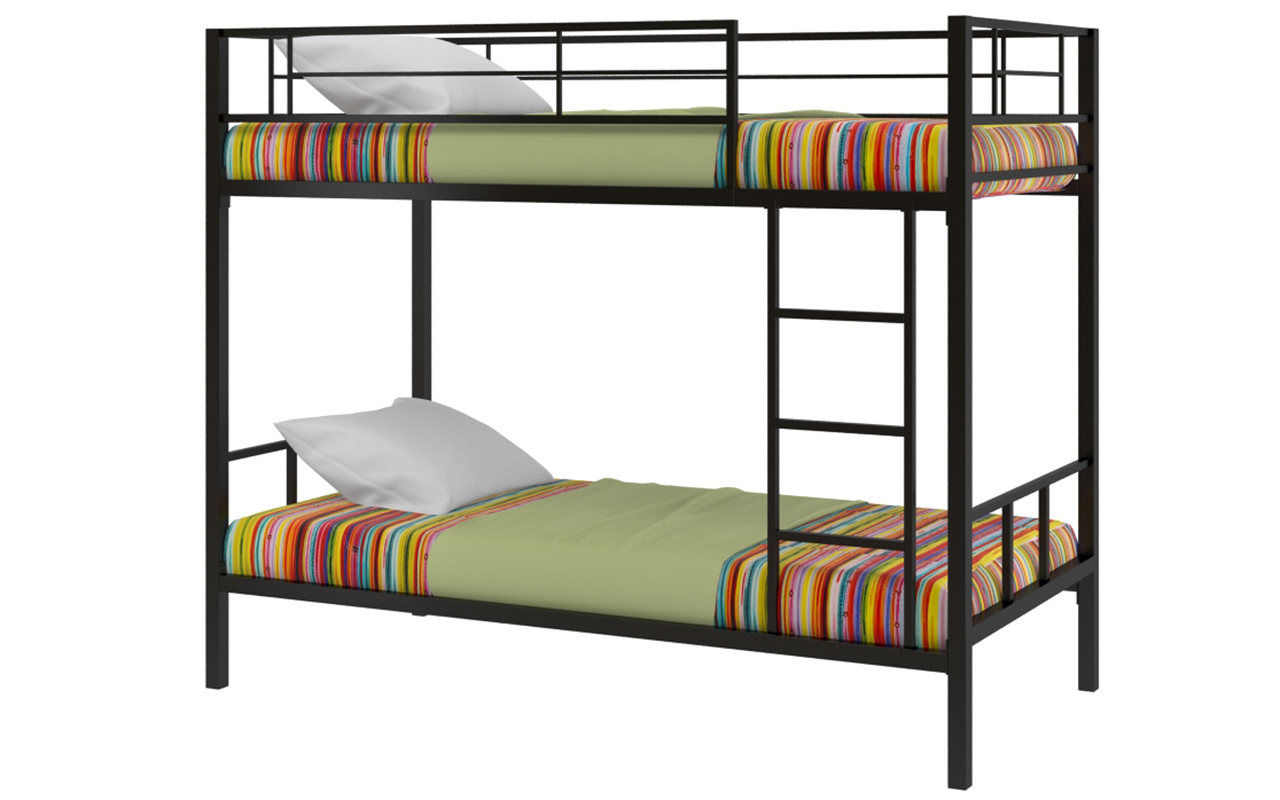 Рэдфорд Севилья 2 фото 4