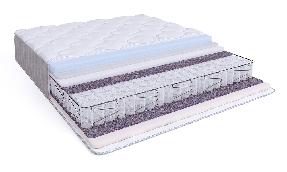 Beautyson Privat Light S1200 фото 3