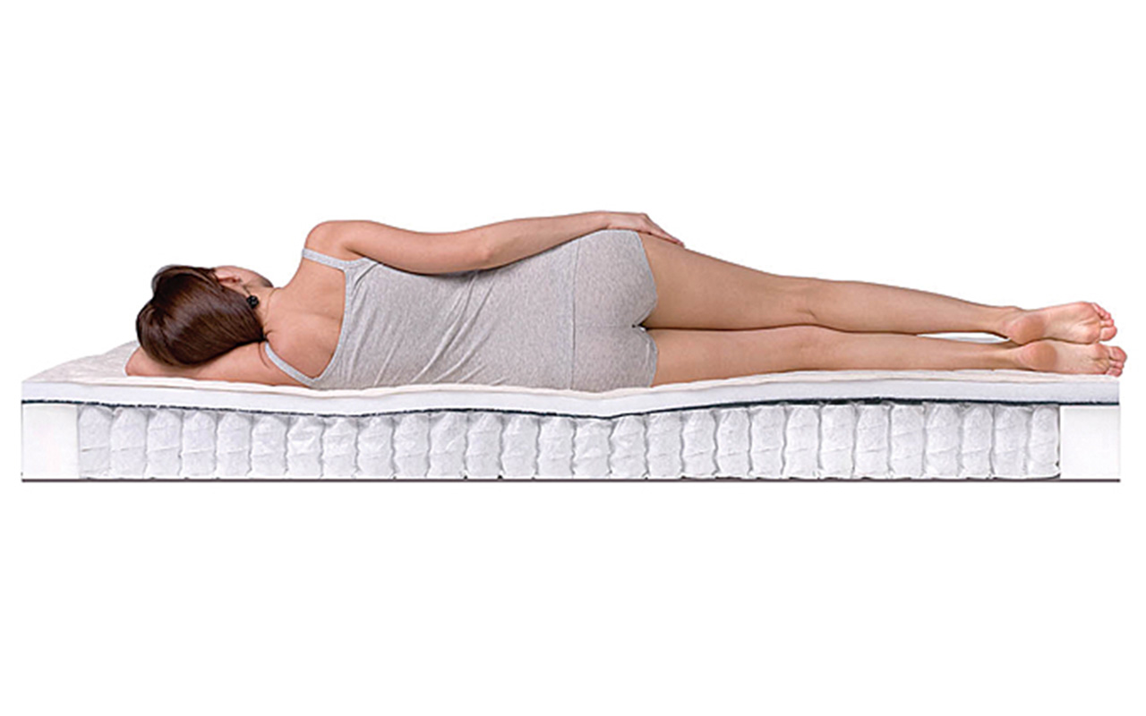DreamLine Eco HOL TFK фото 3