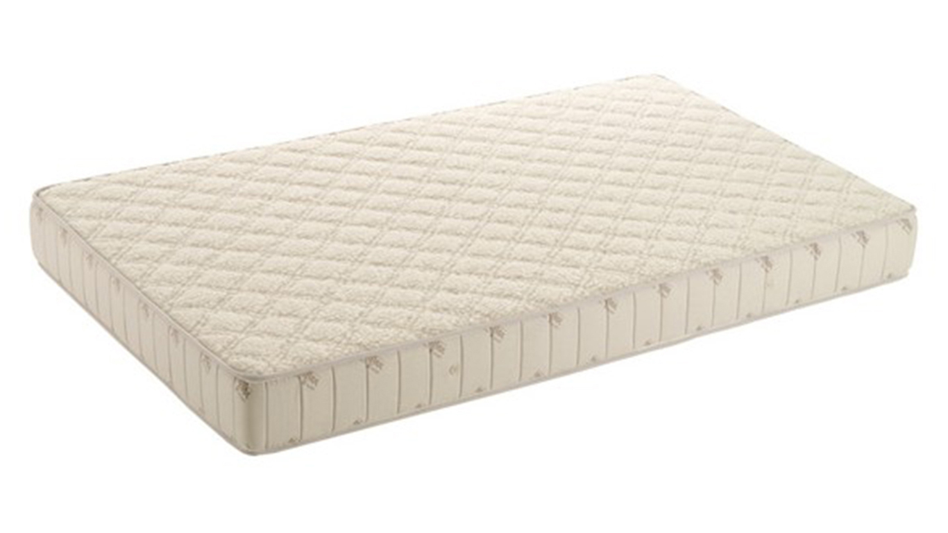 Magniflex New Merino фото 9