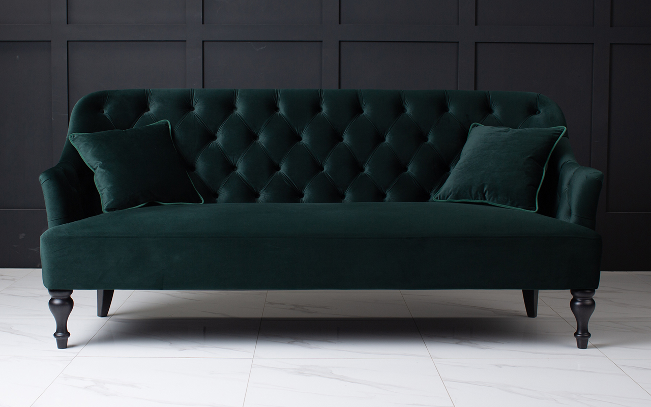 Creatica Classic фото 6