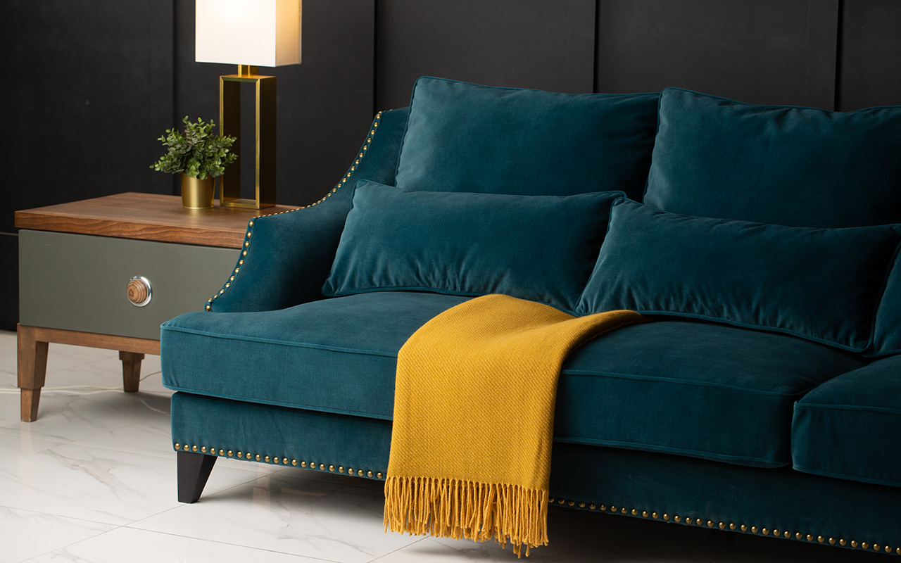 Creatica Marrakech фото 11