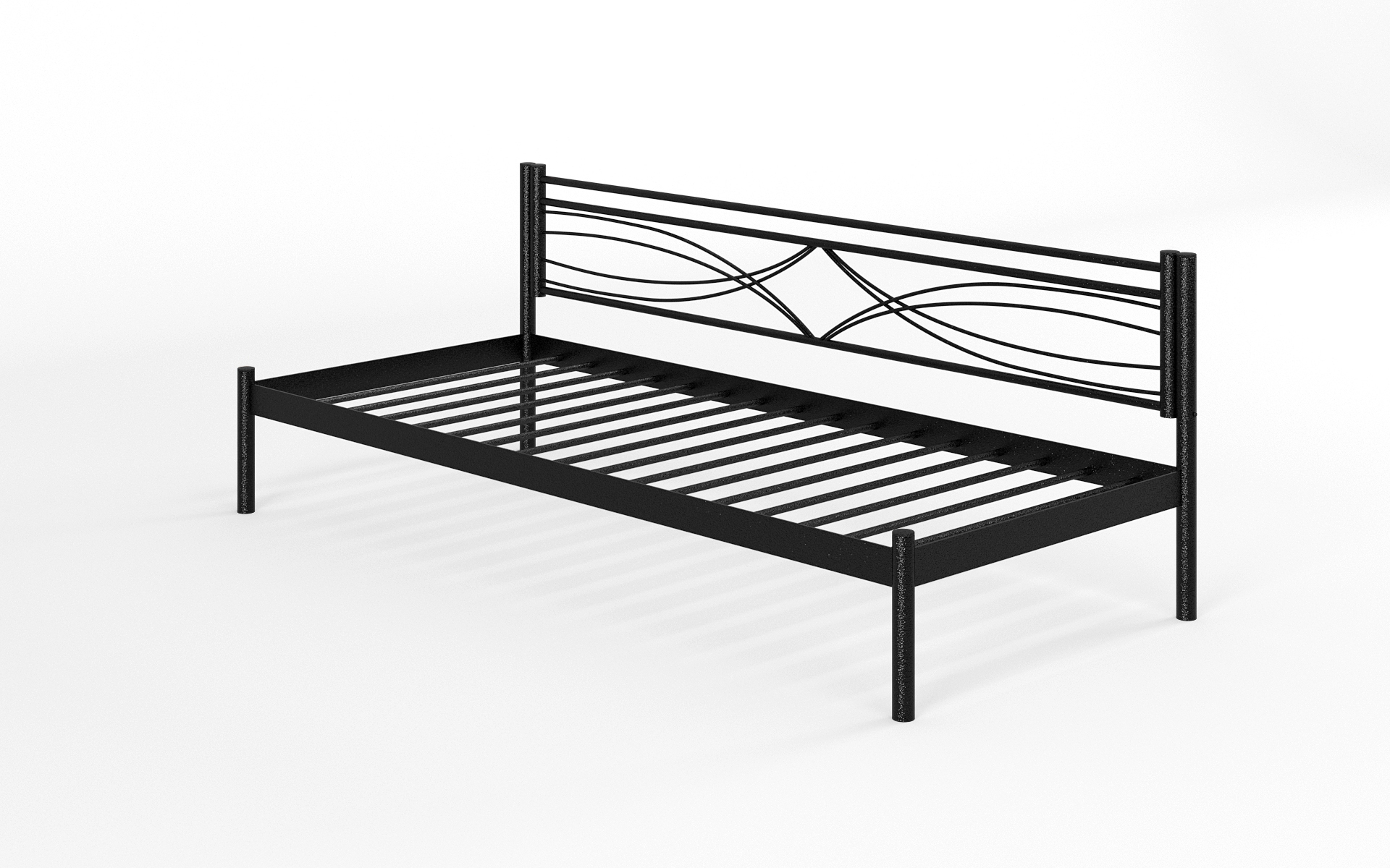 Стиллмет Тахты Мираж фото 2