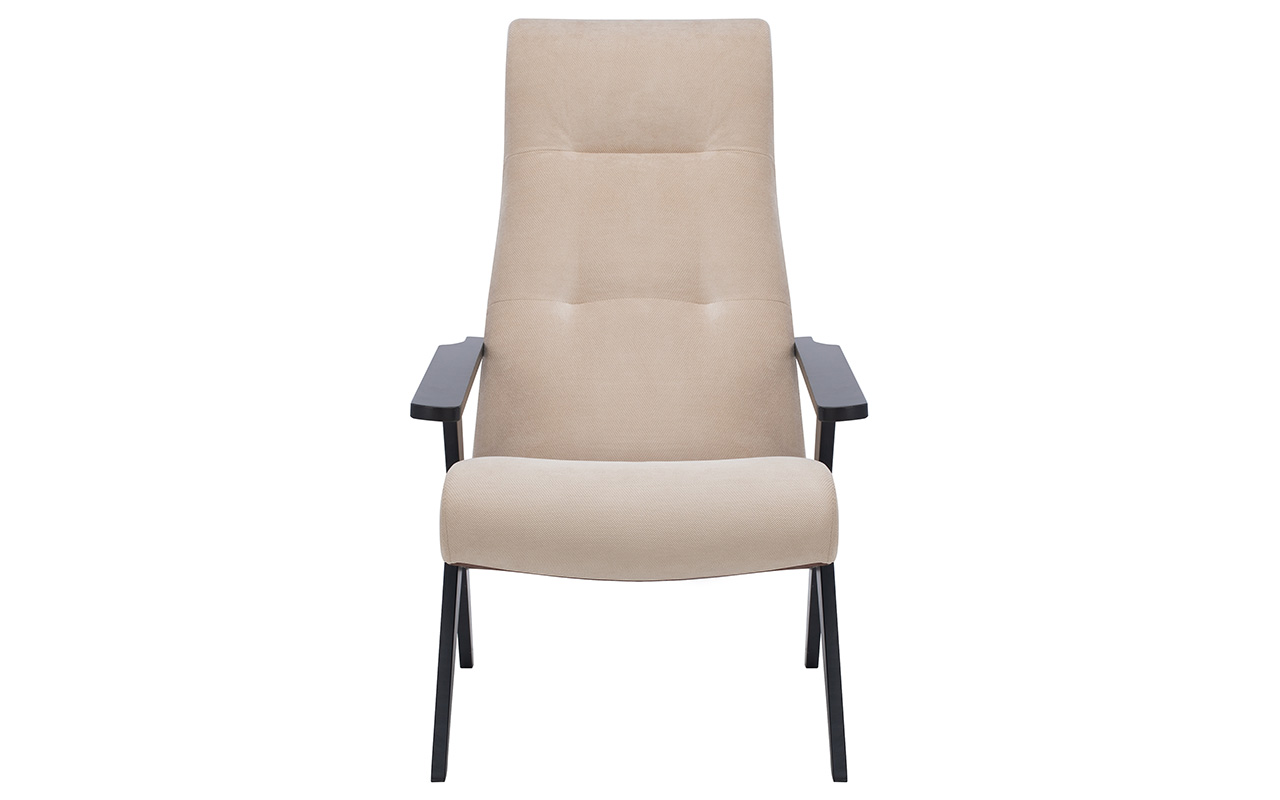 Mebel Impex Leset Tinto релакс фото 51