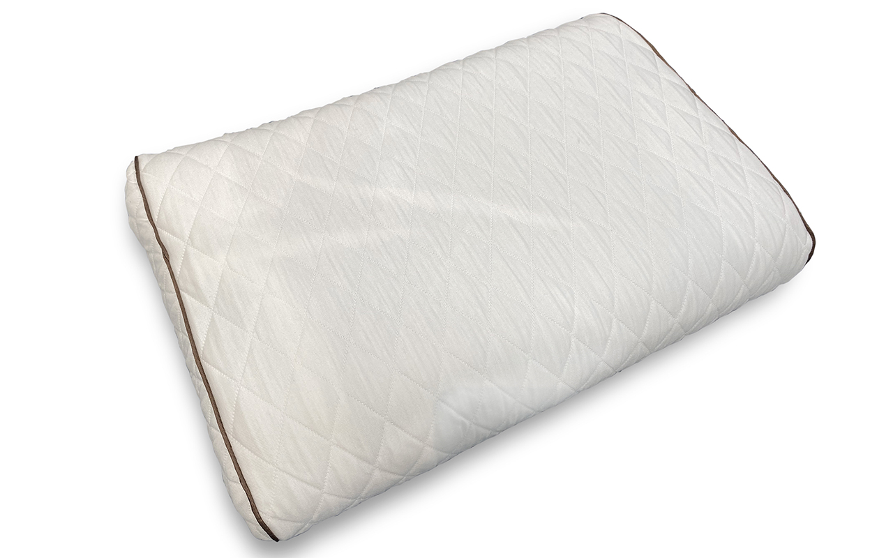 Nuvola Aria Forte фото 5