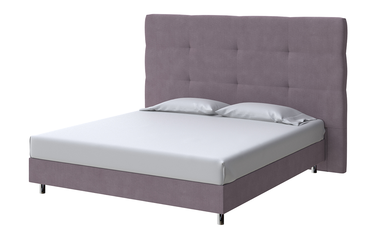 ProSon Bliss Box Standart фото 30